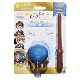Aksessuaar Spin Master Harry Potter Magical Mixtures, pruun/roheline