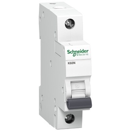 Kaitse Schneider Electric K60N, 13 A