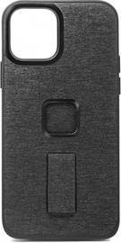 Ümbris Peak Design Everyday Loop Case, hall (kahjustatud pakend)