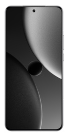Mobiiltelefon Xiaomi 15 Ultra, 512 GB, hõbe