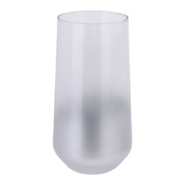Joogiklaas SILVER 046000120-03, klaas, 0.47 l