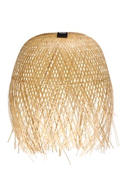 Lampa 4Living Bamboo, griesti, 25 W, E27