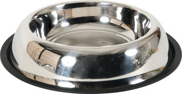 Миска для корма Zolux, 0.225 л