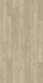 Виниловое половое покрытие Berry Alloc Cosmos 60002164, передвижная, 1210 мм x 176.6 мм x 5 мм