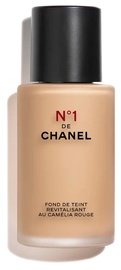 Tonālais krēms Chanel No1 B60, 30 ml