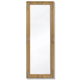 Peegel VLX 243688, riputatav, 50 cm x 140 cm
