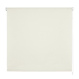 Veltņu aizkari Domoletti EDEN ED-127, bēša, 1600 mm x 2400 mm