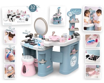 Столик-косметичка Smoby My Beauty Center 7600320240