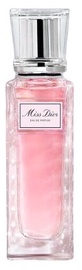 Parfüümid Christian Dior Miss Dior 2012, 20 ml