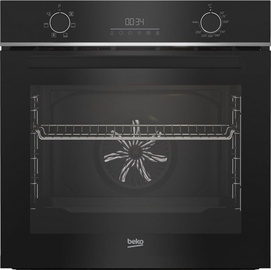 Intergreeritav ahi Beko BBIE17301BD