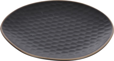 Šķīvis Shadow Q81200150, Ø 20 cm