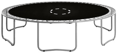 Поверхность для прыжков Springos Trampoline Mat, 244 см