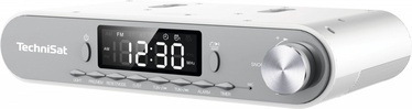 Raadiovastuvõtja TechniSat KitchenRadio