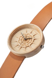 Sieviešu pulkstenis OVi Watch, kvarca