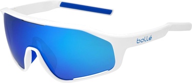 Brilles sporta Bolle Shifter, 136 mm