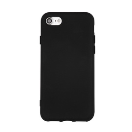 Чехол OEM Silicon Case for Xiaomi Redmi 9T, xiaomi redmi 9t, черный