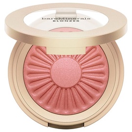 Румяна BareMinerals Gen Nude Kiss Of Pink, 3.8 г