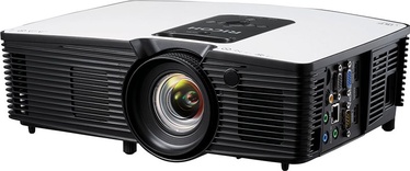 Проектор Ricoh PJ HD5452