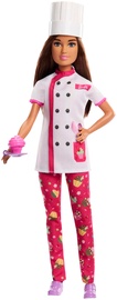 Lelle Barbie Confectioner HKT67, 29 cm