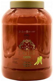 Кондиционер для животных Iv San Bernard Caviar Green GBALCAV3000, 3 л