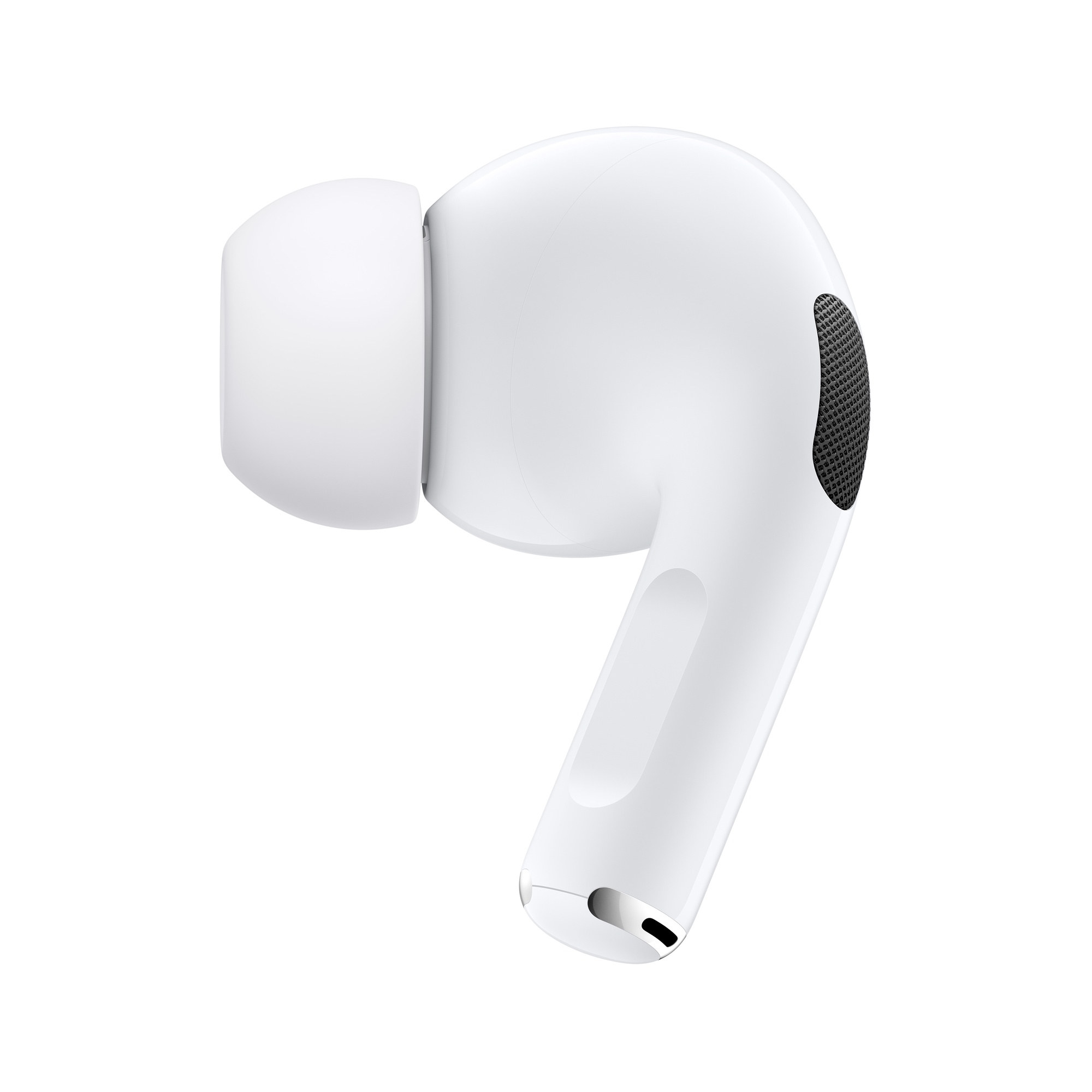 Apple AirPods 1st cheapest generation