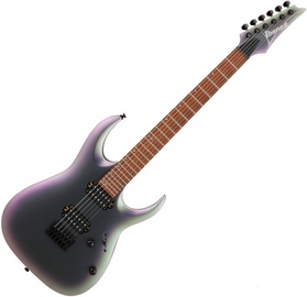 Kitarr Ibanez RGA RGA42EXBAM