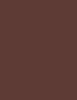 Kulmugeel Nanobrow Lamination Brown, 7 ml