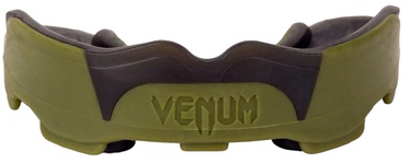 Каппа Venum Predator, черный/хаки