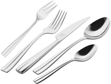 Söögiriistade komplekt Zwilling Constance 22729-330-0, 30 tk