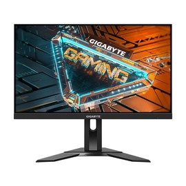 Monitorius Gigabyte G24F 2, 24", 1 ms