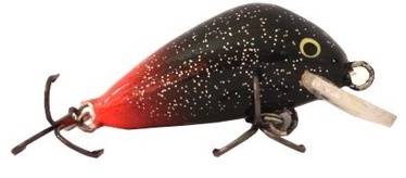 Vobleris Vivingra Floating 39 4G 10427128, 0.035 m, 40 g