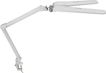 Laualamp kruvitav Maul Craft Duo 8205402, LED, 11W