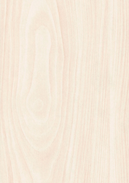 Вагонка KronoFlooring Pear White, 260 см x 15.4 см x 0.7 см