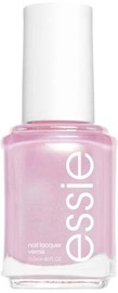 Лак для ногтей Essie Polar-Izing, 13.5 мл