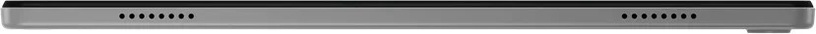 Tahvelarvuti Lenovo Tab M10 (3rd Gen) ZAAH0006SE, hall, 10.1", 3GB/32GB, 3G, 4G