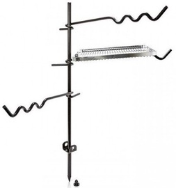 Держатель для кастрюли Petromax Fire Anchor 73069, cталь
