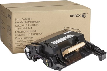 Originaalne tooner Xerox 101R00582, must