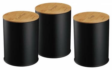 Lielapjoma produktu konteiners Klausberg KB-7490