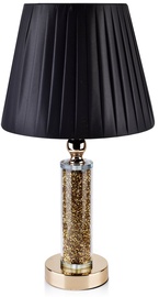 Lampa Mondex Chantal JL135TD-49, E27, brīvi stāvošs, 40W