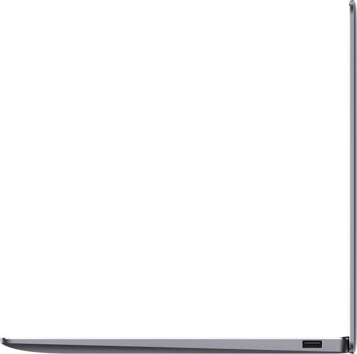 Sülearvuti Huawei MateBook 14s 53012MRN, Intel® Core™ i5-11300H, 8 GB, 512 GB, 14.2 "