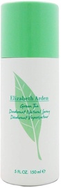 Dezodorants sievietēm Elizabeth Arden Green Tea, 150 ml