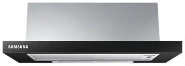 Integreeritav õhupuhasti Samsung Modern NK24M1030IB, must (kahjustatud pakend)/01