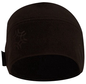 Žieminė kepurė Schreuders Sport 0589, juoda, Universalus