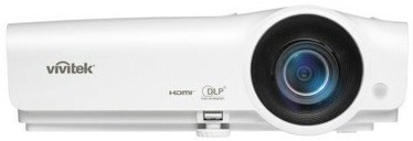 Projektor Vivitek DW273