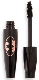 Skropstu tuša Makeup Revolution London Batman Jet Black, 8 ml