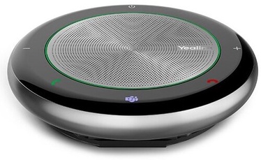 Brīvroku ierīce Yealink CP700