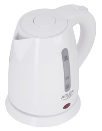 Электрический чайник Adler AD 1272