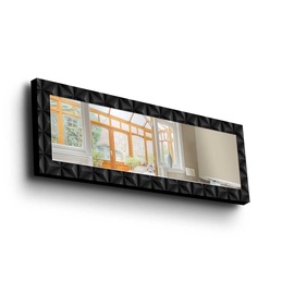 Peegel Wallity 40120MA-024, riputatav, 40 cm x 120 cm