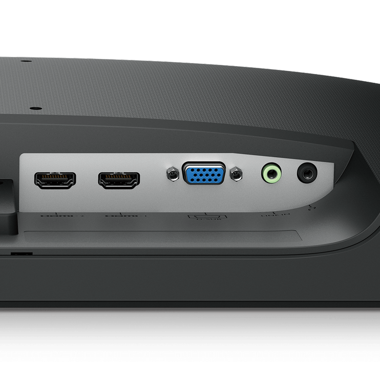 Монитор BenQ BL2283, 21.5″, 5 ms