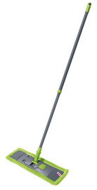 Põrandamopp Okko 081080, 1380 mm